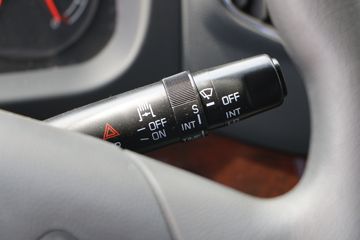���� ����Q9 220���� 6X2 7.8�ײ�դʽ�ػ���ͼƬ