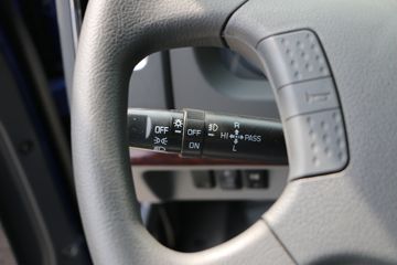 ���� ����Q9 220���� 6X2 7.8�ײ�դʽ�ػ���ͼƬ