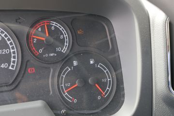 ���� ����Q9 220���� 6X2 7.8�ײ�դʽ�ػ���ͼƬ