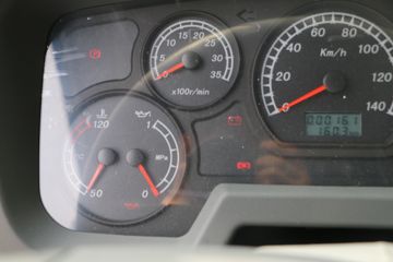 ���� ����Q9 220���� 6X2 7.8�ײ�դʽ�ػ���ͼƬ