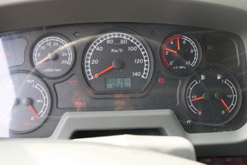 ���� ����Q9 220���� 6X2 7.8�ײ�դʽ�ػ���ͼƬ