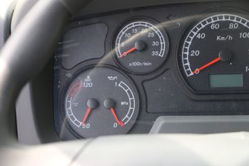 ���� ����Q9 220���� 6X2 7.8�ײ�դʽ�ػ���ͼƬ