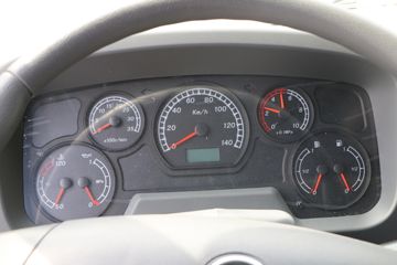 ���� ����Q9 220���� 6X2 7.8�ײ�դʽ�ػ���ͼƬ