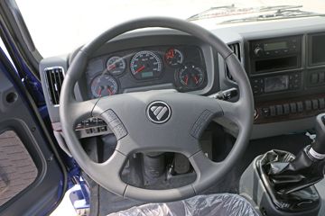 ���� ����Q9 220���� 6X2 7.8�ײ�դʽ�ػ���ͼƬ
