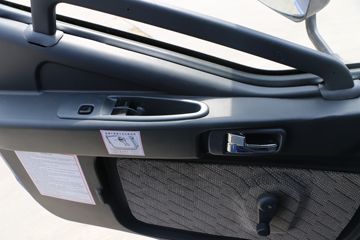 ���� ����Q9 220���� 6X2 7.8�ײ�դʽ�ػ���ͼƬ