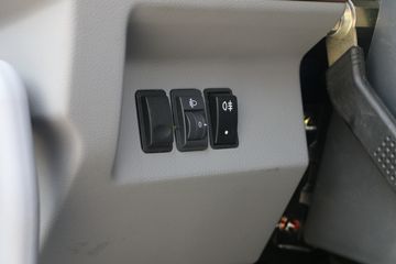 ���� ����Q9 220���� 6X2 7.8�ײ�դʽ�ػ���ͼƬ