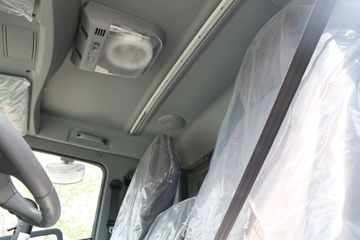 ���� ����Q9 220���� 6X2 7.8�ײ�դʽ�ػ���ͼƬ
