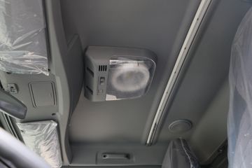 ���� ����Q9 220���� 6X2 7.8�ײ�դʽ�ػ���ͼƬ