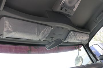 ���� ����Q9 220���� 6X2 7.8�ײ�դʽ�ػ���ͼƬ