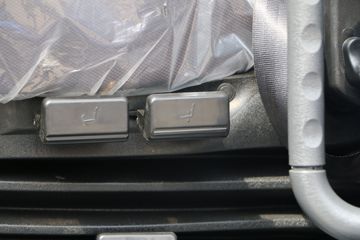 ���� ����Q9 220���� 6X2 7.8�ײ�դʽ�ػ���ͼƬ