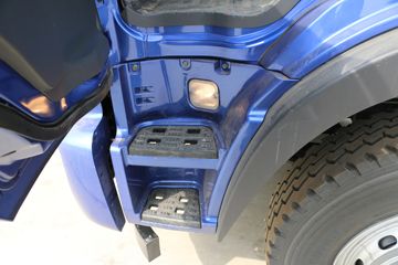 ���� ����Q9 220���� 6X2 7.8�ײ�դʽ�ػ���ͼƬ