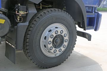 ���� ����Q9 220���� 6X2 7.8�ײ�դʽ�ػ���ͼƬ