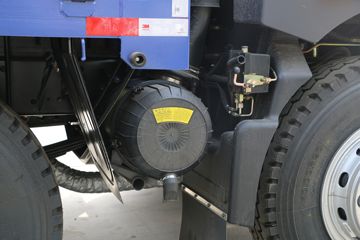 ���� ����Q9 220���� 6X2 7.8�ײ�դʽ�ػ���ͼƬ