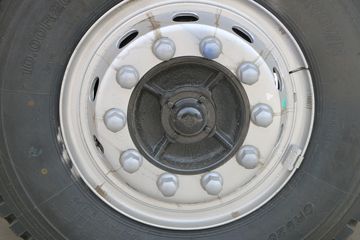 ���� ����Q9 220���� 6X2 7.8�ײ�դʽ�ػ���ͼƬ