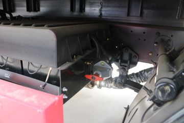 ���� ����Q9 220���� 6X2 7.8�ײ�դʽ�ػ���ͼƬ