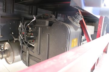 ���� ����Q9 220���� 6X2 7.8�ײ�դʽ�ػ���ͼƬ