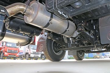 ���� ����Q9 220���� 6X2 7.8�ײ�դʽ�ػ���ͼƬ