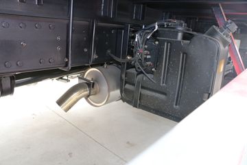 ���� ����Q9 220���� 6X2 7.8�ײ�դʽ�ػ���ͼƬ