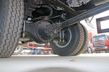 ���� ����Q9 220���� 6X2 7.8�ײ�դʽ�ػ���ͼƬ