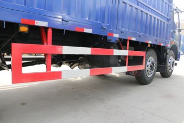 ���� ����Q9 220���� 6X2 7.8�ײ�դʽ�ػ���ͼƬ