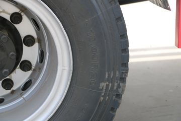 ���� ����Q9 220���� 6X2 7.8�ײ�դʽ�ػ���ͼƬ