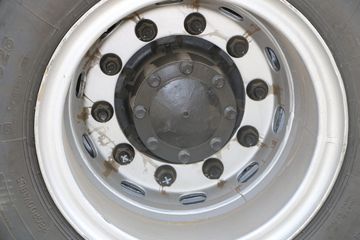 ���� ����Q9 220���� 6X2 7.8�ײ�դʽ�ػ���ͼƬ