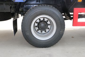 ���� ����Q9 220���� 6X2 7.8�ײ�դʽ�ػ���ͼƬ