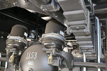 ���� ����Q9 220���� 6X2 7.8�ײ�դʽ�ػ���ͼƬ