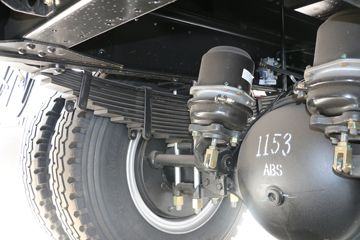 ���� ����Q9 220���� 6X2 7.8�ײ�դʽ�ػ���ͼƬ