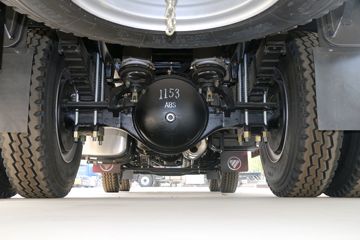 ���� ����Q9 220���� 6X2 7.8�ײ�դʽ�ػ���ͼƬ