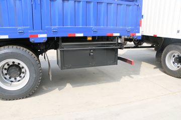 ���� ����Q9 220���� 6X2 7.8�ײ�դʽ�ػ���ͼƬ