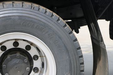 ���� ����Q9 220���� 6X2 7.8�ײ�դʽ�ػ���ͼƬ