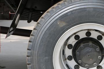 ���� ����Q9 220���� 6X2 7.8�ײ�դʽ�ػ���ͼƬ