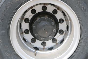 ���� ����Q9 220���� 6X2 7.8�ײ�դʽ�ػ���ͼƬ