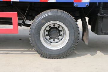 ���� ����Q9 220���� 6X2 7.8�ײ�դʽ�ػ���ͼƬ