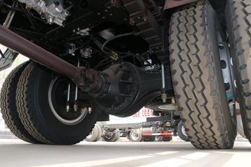 ���� ����Q9 220���� 6X2 7.8�ײ�դʽ�ػ���ͼƬ