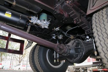 ���� ����Q9 220���� 6X2 7.8�ײ�դʽ�ػ���ͼƬ