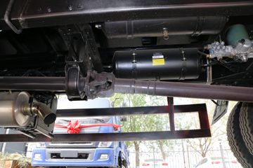 ���� ����Q9 220���� 6X2 7.8�ײ�դʽ�ػ���ͼƬ