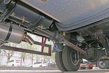 ���� ����Q9 220���� 6X2 7.8�ײ�դʽ�ػ���ͼƬ