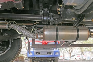 ���� ����Q9 220���� 6X2 7.8�ײ�դʽ�ػ���ͼƬ