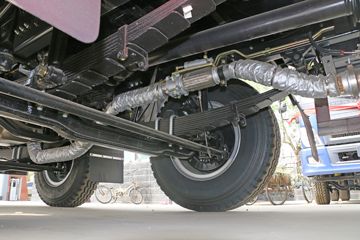 ���� ����Q9 220���� 6X2 7.8�ײ�դʽ�ػ���ͼƬ