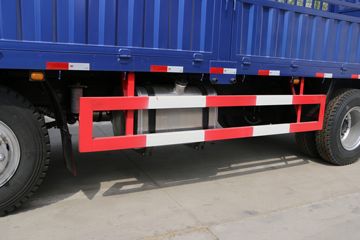 ���� ����Q9 220���� 6X2 7.8�ײ�դʽ�ػ���ͼƬ