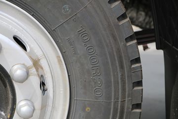 ���� ����Q9 220���� 6X2 7.8�ײ�դʽ�ػ���ͼƬ