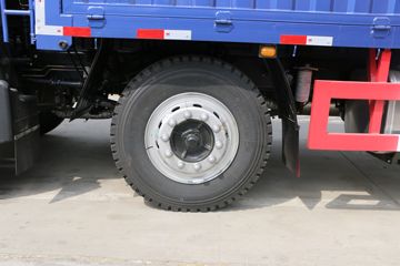 ���� ����Q9 220���� 6X2 7.8�ײ�դʽ�ػ���ͼƬ