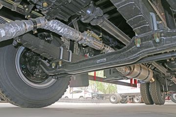 ���� ����Q9 220���� 6X2 7.8�ײ�դʽ�ػ���ͼƬ