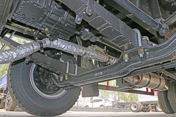 ���� ����Q9 220���� 6X2 7.8�ײ�դʽ�ػ���ͼƬ