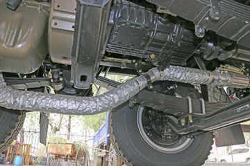 ���� ����Q9 220���� 6X2 7.8�ײ�դʽ�ػ���ͼƬ