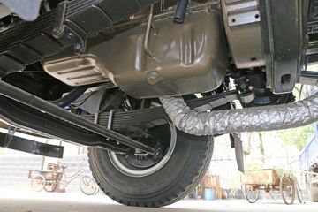 ���� ����Q9 220���� 6X2 7.8�ײ�դʽ�ػ���ͼƬ