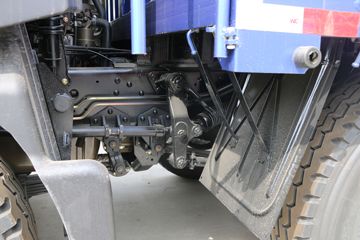 ���� ����Q9 220���� 6X2 7.8�ײ�դʽ�ػ���ͼƬ