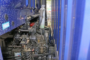 ���� ����Q9 220���� 6X2 7.8�ײ�դʽ�ػ���ͼƬ